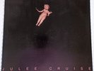 Julee Cruise vinyl LP – Floating Into The Night. Original 1989 WB release. NM.