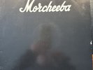 MORCHEEBA   Who Can You Trust?   Limited Edition 1996 UK 12-track vinyl LP
