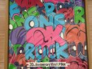 ONE OK ROCK 20th Anniversary Vinyl LP Box Limited Edition 11 LPs Japan Rare NEW