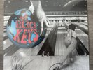 THE BLACK KEYS ** AUTOGRAPHED / SIGNED **  OHIO PLAYERS VINYL LP (NEW) In Hand