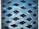 The Who - Tommy - First Year Pressing, 1969 - Tri-Gatefold + Booklet - EX Vinyl