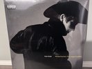 SIGNED Role Model Kansas Anymore (The Longest Goodbye) Vinyl ️