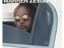 Warren Zevon - My Ride's Here [New Vinyl LP] Blue, Colored Vinyl, Ltd Ed