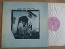 TRAFFIC – BEST OF TRAFFIC LP – Nr MINT UK 1969 ORIG STEVE WINWOOD