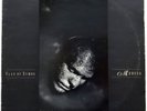Clan Of Xymox – Medusa LP 12