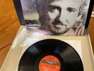 KEITH WHITLEY I WONDER IF YOU THINK OF ME BMG RECORDS 33 RPM LP With Shrink