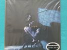 PETER GABRIEL Birdy Ost Soundtrack CLASSIC RECORDS Super Vinyl LP Quiex SVP 200G