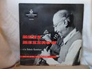 Mezz Mezzrow LP & Lu Watters 78 for user bouchette only