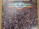 Atlanta Rhythm Section ARS Are You Ready 1979 PD-2-6236 Vinyl LP Near Mint AJ15