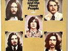 Lothar And The Hand People - 1968 Capitol Psych Debut Original - Theremin
