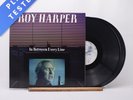 Roy Harper In Between Every Line A-1 B-1 Double LP Vinyl Record EN 5004 - EX/VG+