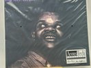 Walter Davis Jr.- Davis Cup 2010 Factory Sealed   2010