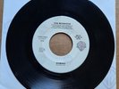 VAN MORRISON Domino/Moondance 45 7