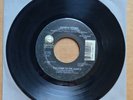 GUNS N ROSES Welcome To The Jungle/Sweet Child Of Mine 45 7