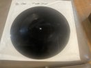 YES   owner of a lonely heart  ACETATE CHRIS SQUIRE see video & read description