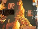 Taylor Swift The Life Of A Showgirl Spritz Pink Shimmer Vinyl LP, Poster, Photos