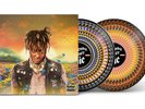 Juice WRLD | Legends Never Die  | Ltd. Zoetrope Picture Vinyl 2025 LP | Neu OVP