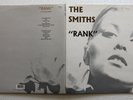 The Smiths - Rank - 12