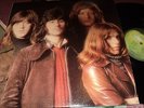 BADFINGER STRAIGHT UP LP  APPLE SW3387 STERLING VG+ CLEAN COPY