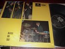 THE BEATLES BEATLES FOR SALE LP PARLOPHONE AUSTRALIA IMPORT NM VINYL
