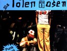 Die Toten Hosen - Wir Sind Bereit / Jürgen 7