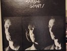 Young Marble Giants - Colossal Youth 1980 NM ROUGH US 6 Vinyl Record