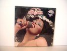 DONNA SUMMER Live And More SEALED Double 1978 CASABLANCA NBLP 7119 Hype Sticker