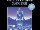 Ash Ra Tempel - Join Inn (LP) Vinyl LP  *NEU*OVP*