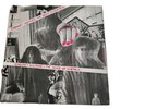 Cabaret Voltaire - The Voice Of America  VINYL ROUGH TRADE RECORDS    ROUGH 11