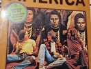 America - Same (A Horse with No NAME) Kult - Song Warner Bros. WB 46157