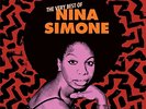 Very Best Of Nina Simone - Limited 180-Gram Vinyl