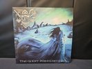 Asgaroth : The Quest For Eldenhor / Songs Of War VINYL RECORD RARE