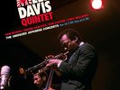 Davis, Miles Quintet The Unissued Japanese Concerts (Special Gatefold Edition)