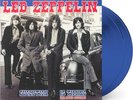 RARE LED ZEPPELIN 