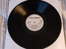 EURYTHMICS  Sweet Dreams Are Made Of This '91  UK  4-Track Promo 12