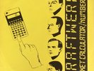 Kraftwerk - Pocket Calculator (12