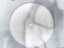 The Cure Faith RSD Picture Disc Vinyl New & Sealed