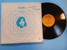 Kinks   Lola Versus Powerman And The Moneygoround - Part One   1970 1st Pressing