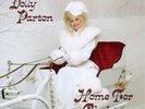 Dolly Parton Home for Christmas (Vinyl) 12