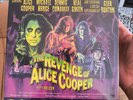 The Revenge Of Alice Cooper BOX SET