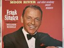 FRANK SINATRA 