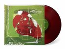 APPLESEED CAST, The - Two Conversations (reissue) - 'DEAREST HEART' RED VINYL LP