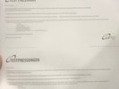Kevin Ayers - Whatevershebringswesing RARE TEST PRESSING 12