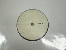 Howard Jones - New Song RARE TEST PRESSING 7