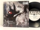 Radiohead - Burn the Witch/Spectre 45 RPM 7 inch - Tested EX Vinyl + Sleeve - F2