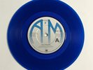 The Police - Roxanne (On Blue) 7