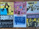 10x Squeeze 7