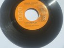 NORTHERN SOUL 45 LORRAINE CHANDLER - I CAN'T HOLD ON / SHE DON'T WANT YOU - RCA