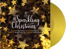 Various Artists - A Sparkling Christmas / Various [New Vinyl LP] Colored Vinyl,