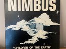 Nimbus “Children Of The Earth” *RARE* AOR Jazz Funk Soul-Jazz